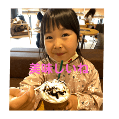 chi_20210307090220