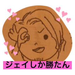 aoi_20210306223718