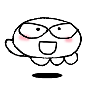 furage