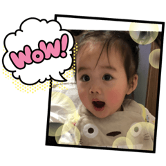 chie_20210307113718