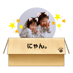 kii_20210307122031