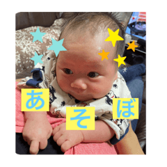 yuka_20210307121915