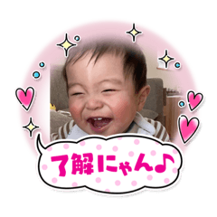 sharon_20210307130124