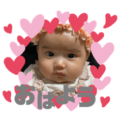 MIZUKI_20210307125740