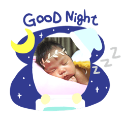 Piano_20210306171839