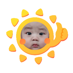 寶貝象寶恩恩