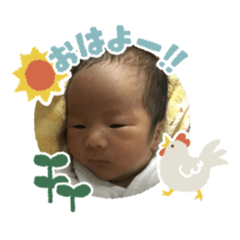 chie_20210307124059
