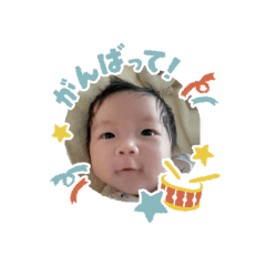 mimi_20210307134655