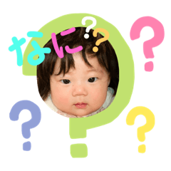 tomomi_20210307152301