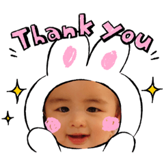 Asuka_20210307153113