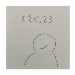 Jackie_20210306224528