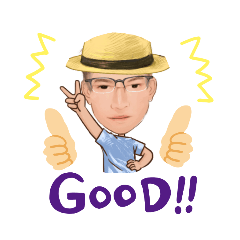 cocoa_20210307124443