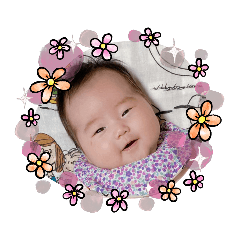 yamazaki_20210307164539