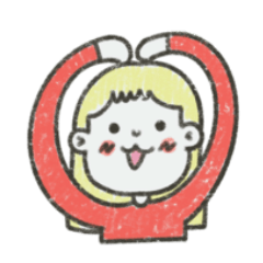Kikyky