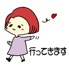 chie_20210307173321