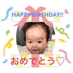 aoi_20210307174953