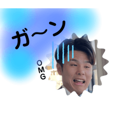 panda_20210307180441