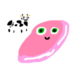 焼肉 Lineクリエイターズスタンプまとめ Stamplist 焼肉 Lineクリエイターズスタンプまとめ Stamplist