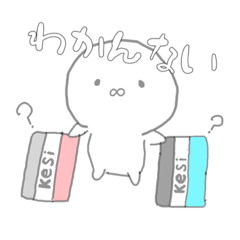 Yun_20210307184941