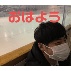 ringo_20210307194909