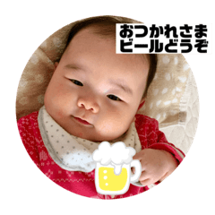 ayumi_20210307210318