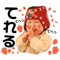 Hellodonchan_20210307211407