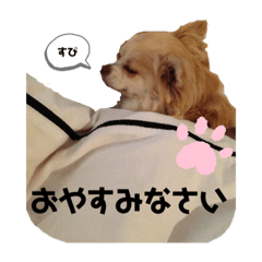 cococuteee!