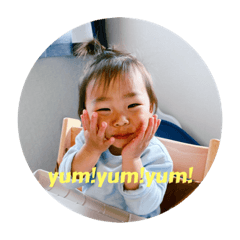 hana_20210307215826