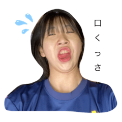 rina_20210307232158