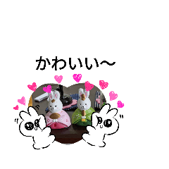 tomomi_20210308001224