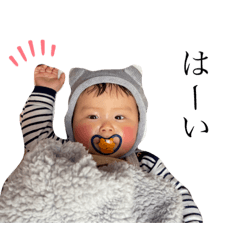 ayumi_20210308010040