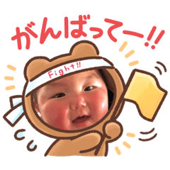 shizu_20210308082120