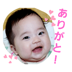 Saya_20210308092703