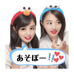 moyu_20210307190302