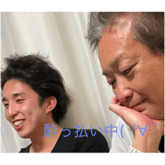 ringo_20210308094622