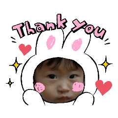hana_20210307183049