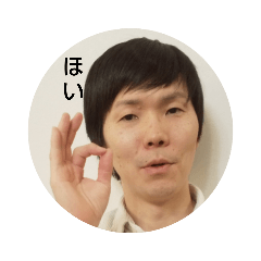 hana_20210307201224