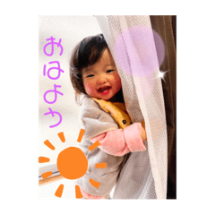 HiRaHiRa_20210307233213