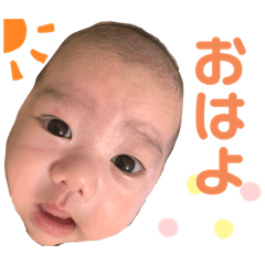 Arisa_20210308004950