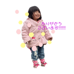 yuka_20210308112222
