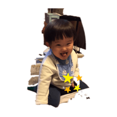 chie_20210308102315