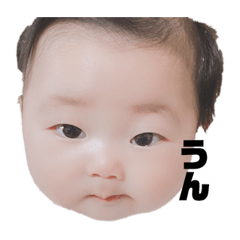Yuka_20210308115653