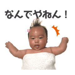 kaho_20210308125134