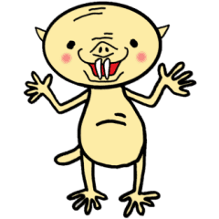 最も共有された ハダカデバネズミ 英語 はだかでばねずみ 英語で 最も共有された ハダカデバネズミ 英語 はだかでばねずみ 英語で