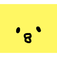 matsu_20210308132123