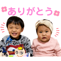 nanami_20210308131625