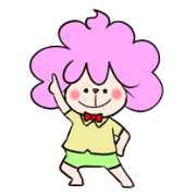 MOJAKKO