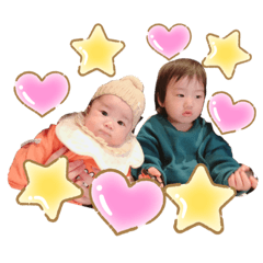 Nagisa_20210308154513