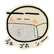 Rakugaki-mon-mon
