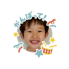 tomomi_20210308160603